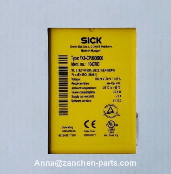 SICK WT160-F420 6022790 Photoelectric sensorpg